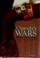 Cover of: Chanda's wars