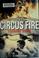 Cover of: The circus fire