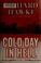 Cover of: Cold day in hell