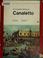 Cover of: The complete paintings of Canaletto