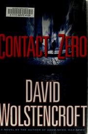 contact-zero-cover
