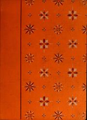 Cover of: Corals by Herbert S. Zim