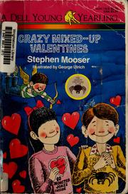 crazy-mixed-up-valentines-cover