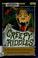 Cover of: Creepy riddles