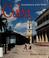 Cover of: Cuba; Enchantment of theWorld