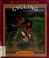 Cover of: Cycling