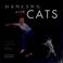 Cover of: Dancing with cats