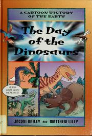 the-day-of-the-dinosaur-cover