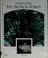 Cover of: The deep green planet: the tropical forest