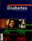 Cover of: Diabetes