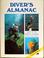 Cover of: Diver's almanac
