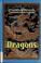 Cover of: Dragons