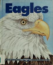 Eagles by Deborah Hodge