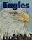 Cover of: Eagles