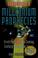 Cover of: Edgar Cayce's millennium prophecies
