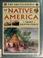 Cover of: The encyclopedia of Native America