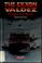 Cover of: The Exxon Valdez