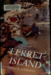 ferret-island-cover