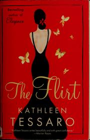 The flirt