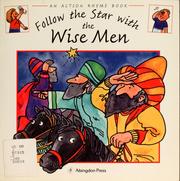 Cover of: Follow the star with the Wise Men