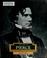 Cover of: Franklin Pierce