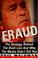 Cover of: Fraud