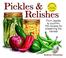 Cover of: Pickles and Relishes