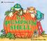 Cover of: In a Pumpkin Shell