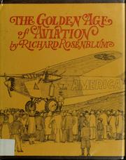 the-golden-age-of-aviation-cover