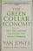 Cover of: The green-collar economy