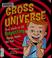 Cover of: Gross universe