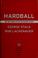 Cover of: Hardball