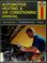Cover of: The Haynes automotive heating & air conditioning systems manual