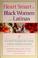 Cover of: Heart smart for Black women and Latinas