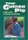 Cover of: Your guinea pig