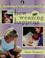 Cover of: How weaning happens