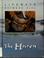 Cover of: The Huron