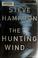Cover of: The hunting wind
