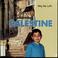 Cover of: I remember Palestine