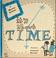 Cover of: It's about time