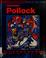 Cover of: Jackson Pollock