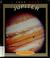 Cover of: Jupiter