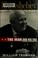 Cover of: Khrushchev