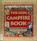 Cover of: The kids campfire book