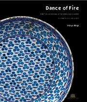 Dance of fire by Hülya Bilgi