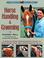 Cover of: Horse handling & grooming
