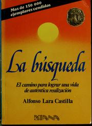 Descargar Libro La Busqueda De Alfonso Lara Castilla Pdf Printer