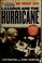 Cover of: Lazarus and the Hurricane