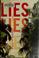 Cover of: Lies