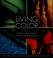 Cover of: Living color